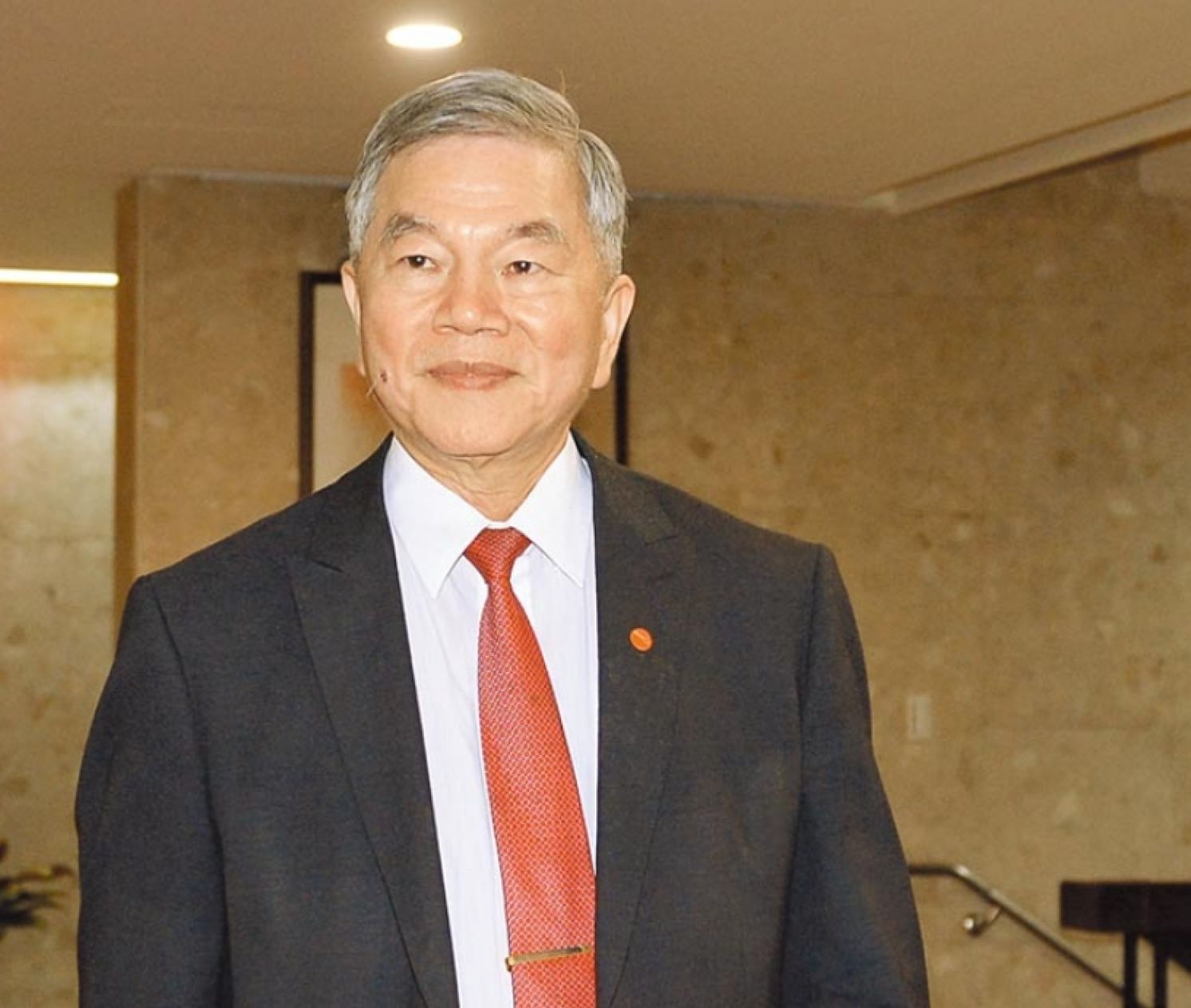 Tsai Administration Undermines Administrative Neutrality