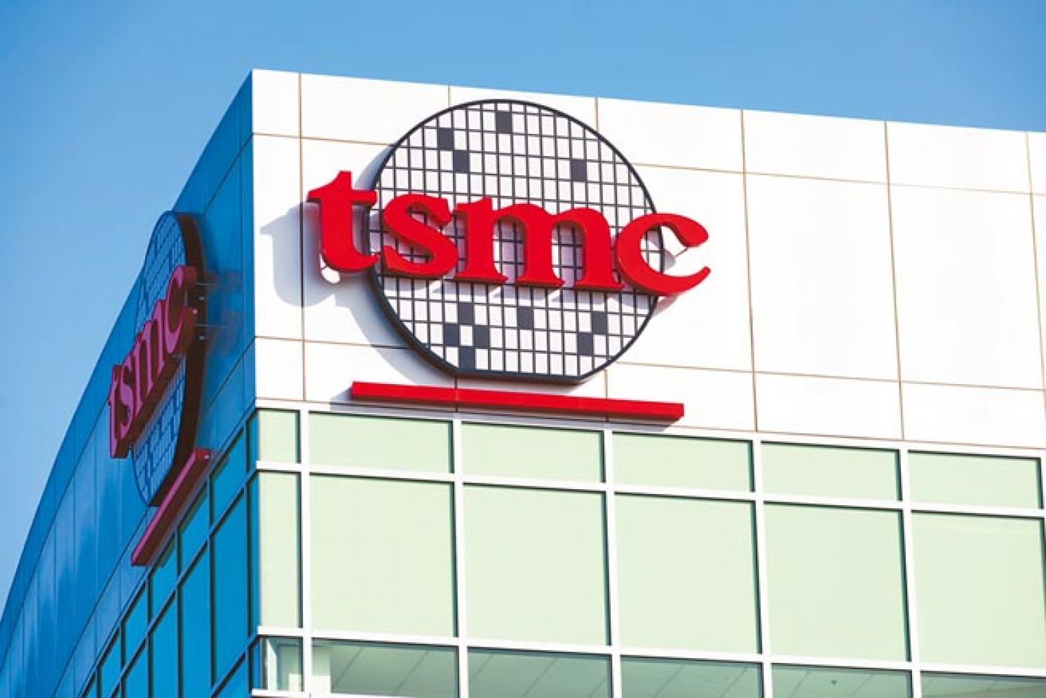 TSMC and AmCham's Concerns Over Energy Policy