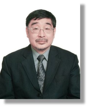 與談人 施正鋒 東華大學民族事務與發展學系教授 與談人 施正鋒 東華大學民族事務與發展學系教授