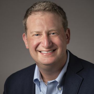 Panelist: Edward Wittenstein (Director, Schmidt Program on Artificial Intelligence, Emerging Technologies, and National Power, Yale Jackson School of Global Affairs; former official at the U.S. Department of Defense, Department of State, and Office of the Director of National Intelligence)