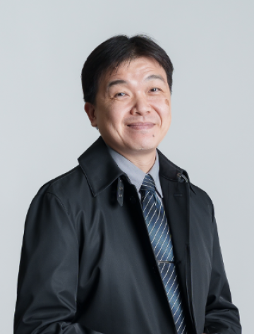 Panelist: Shen Yu-chung (Professor of Political Science, Tunghai University) Panelist: Shen Yu-chung (Professor of Political Science, Tunghai University)