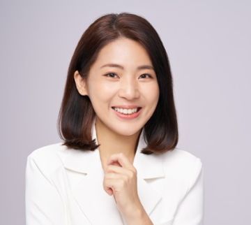 Panelist: Hsu Chiao-hsin (Legislator) Panelist: Hsu Chiao-hsin (Legislator)