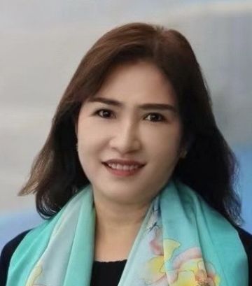 Panelist: Li Hui-Lan (Chairwoman, Taipei Teachers’ Industrial Union) Panelist: Li Hui-Lan (Chairwoman, Taipei Teachers’ Industrial Union)