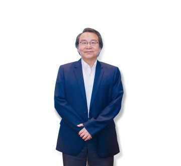 Panelist: Tzi-cker Chiueh (Director, Delta Research Institute) Panelist: Tzi-cker Chiueh (Director, Delta Research Institute)