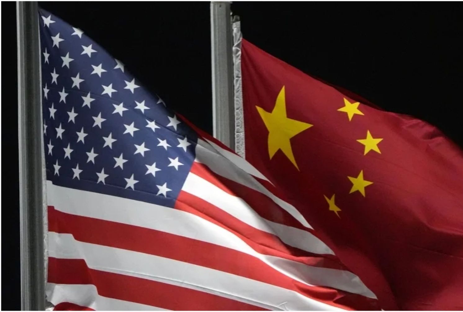 U.S. Restrictions on TSMC's Production Capacity in Mainland China May Only Strengthen Competitors