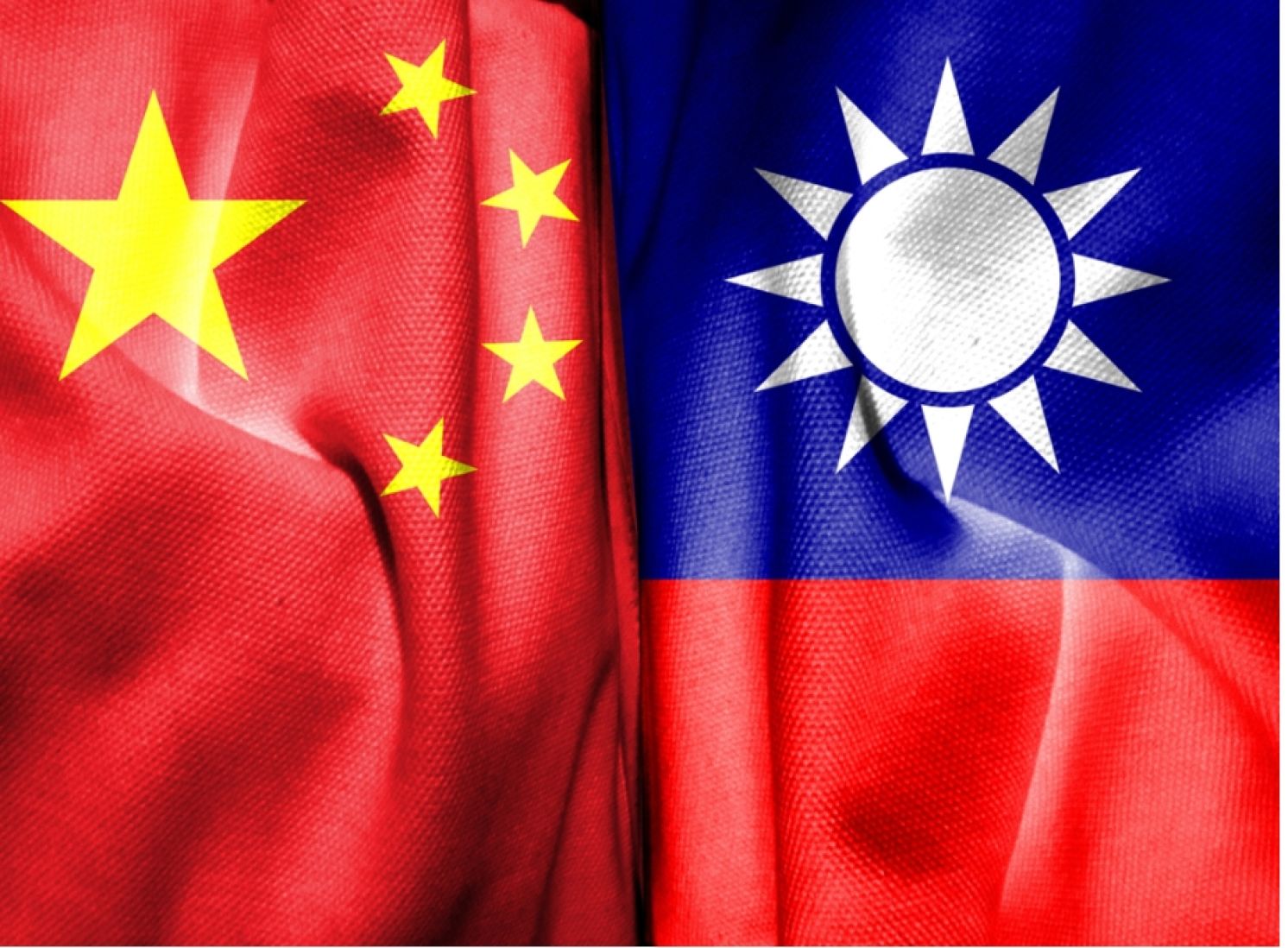 60％ Believe Easing Cross-Strait Exchanges More Beneficial to Taiwan Security