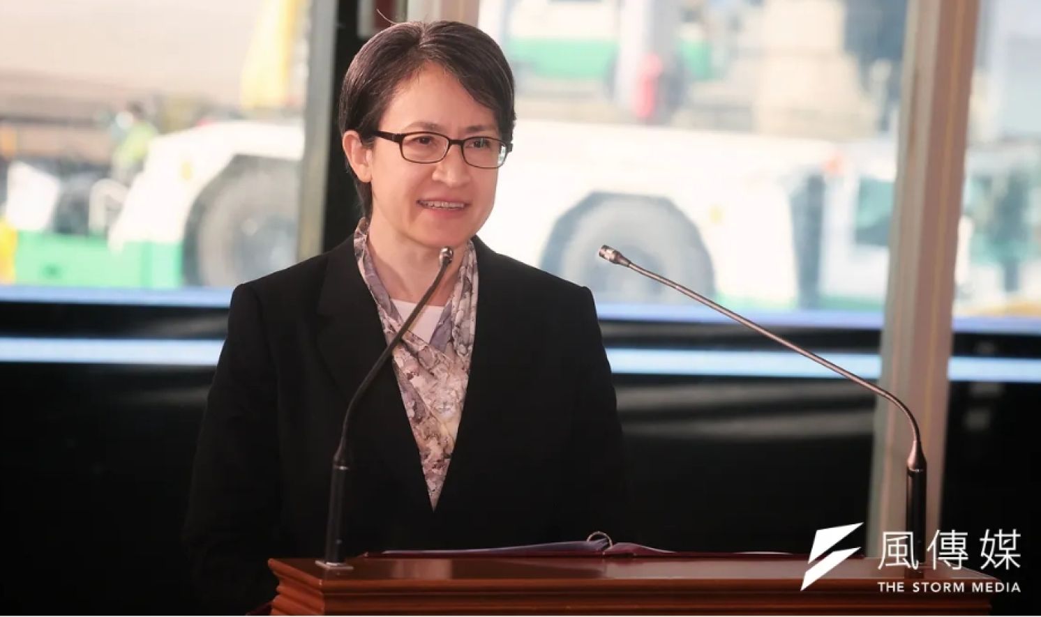 European Diplomatic Breakthrough Mere Spectacle, Diplomatic Challenges Unchanged