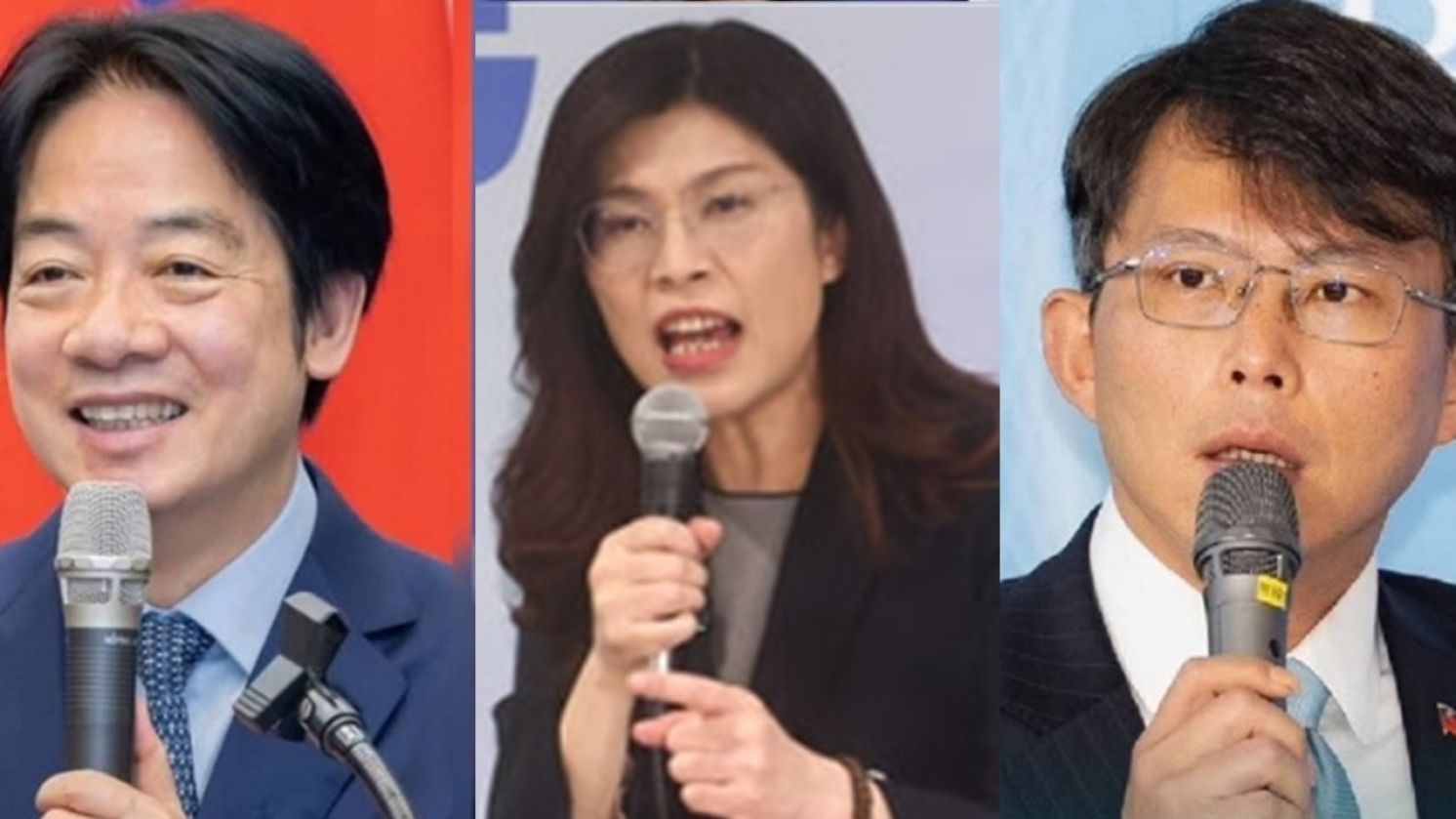 Why the TPP Cannot Cooperate with the DPP