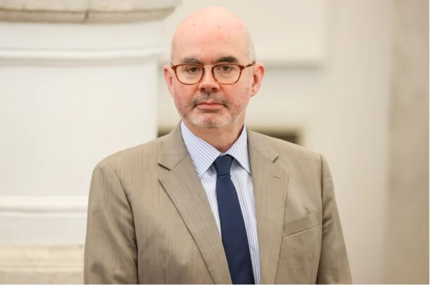 Can the U.S. Defend Taiwan？ Pentagon and AIT Views Diverge