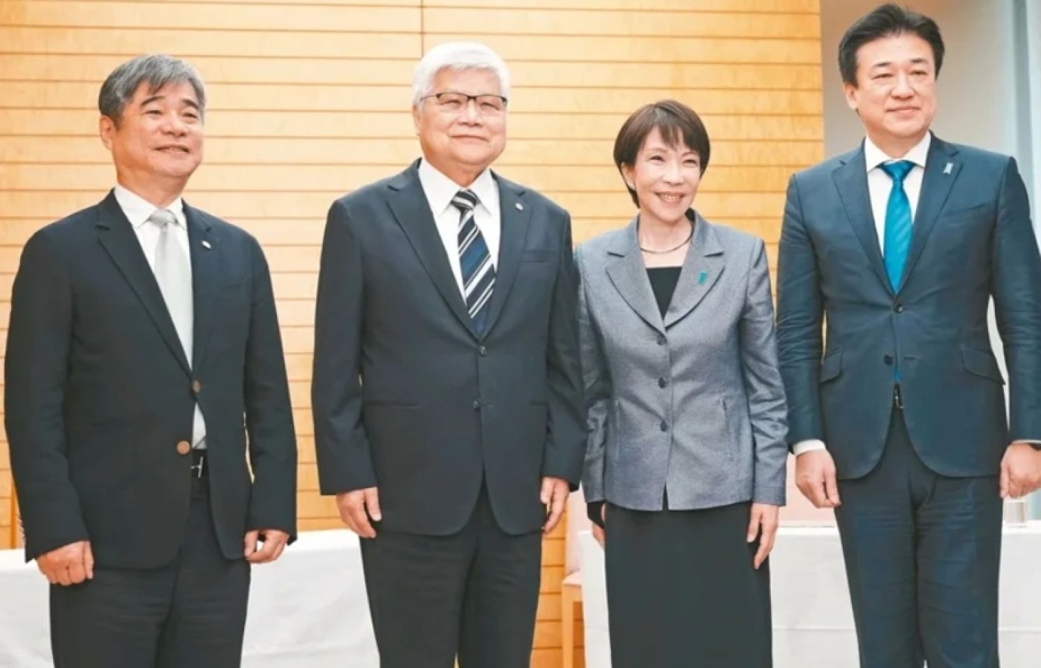 Kumamoto Plant Eyes 3nm: TSMC Turns Geopolitical Pressure into Impetus