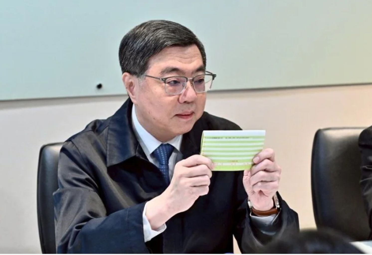 Clumsy Execution: "Baseball Diplomacy" Draws More Disputes Than Applause