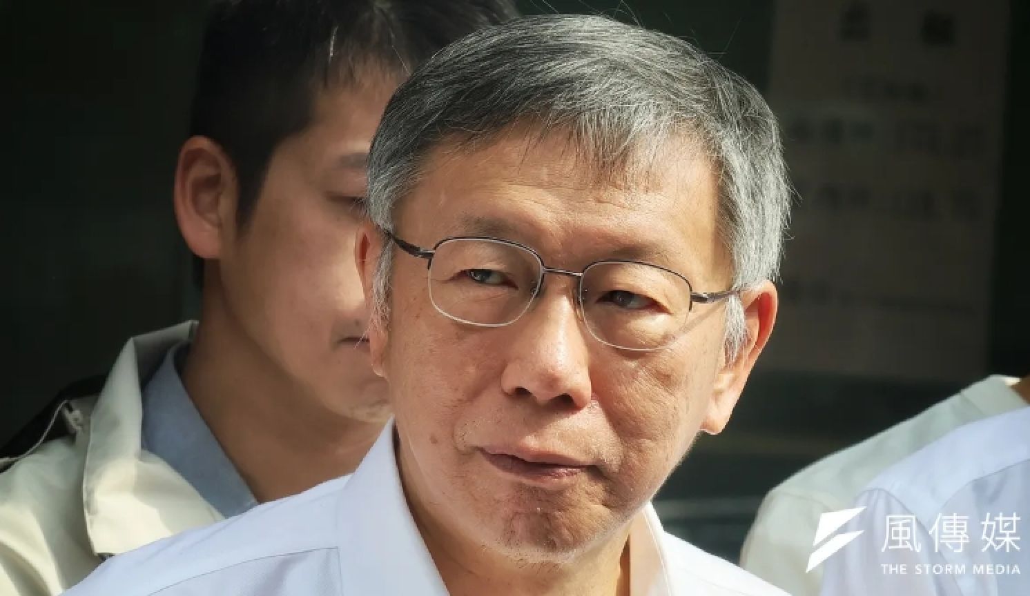 Ko Heavily Sentenced for Corruption: TPP Faces Risk of Collapse