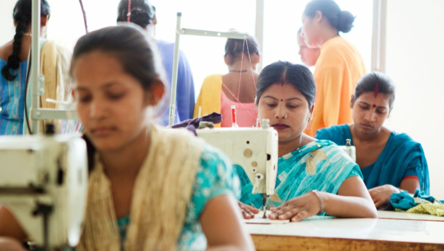 Policy to Introduce Indian Migrant Workers Exposes Government's Dark Side