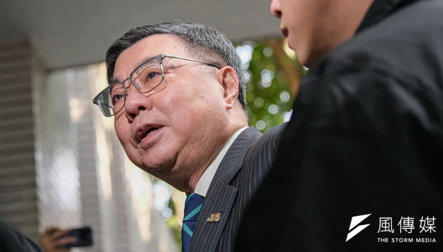 Taiwan-Japan Relations Face Trust Crisis