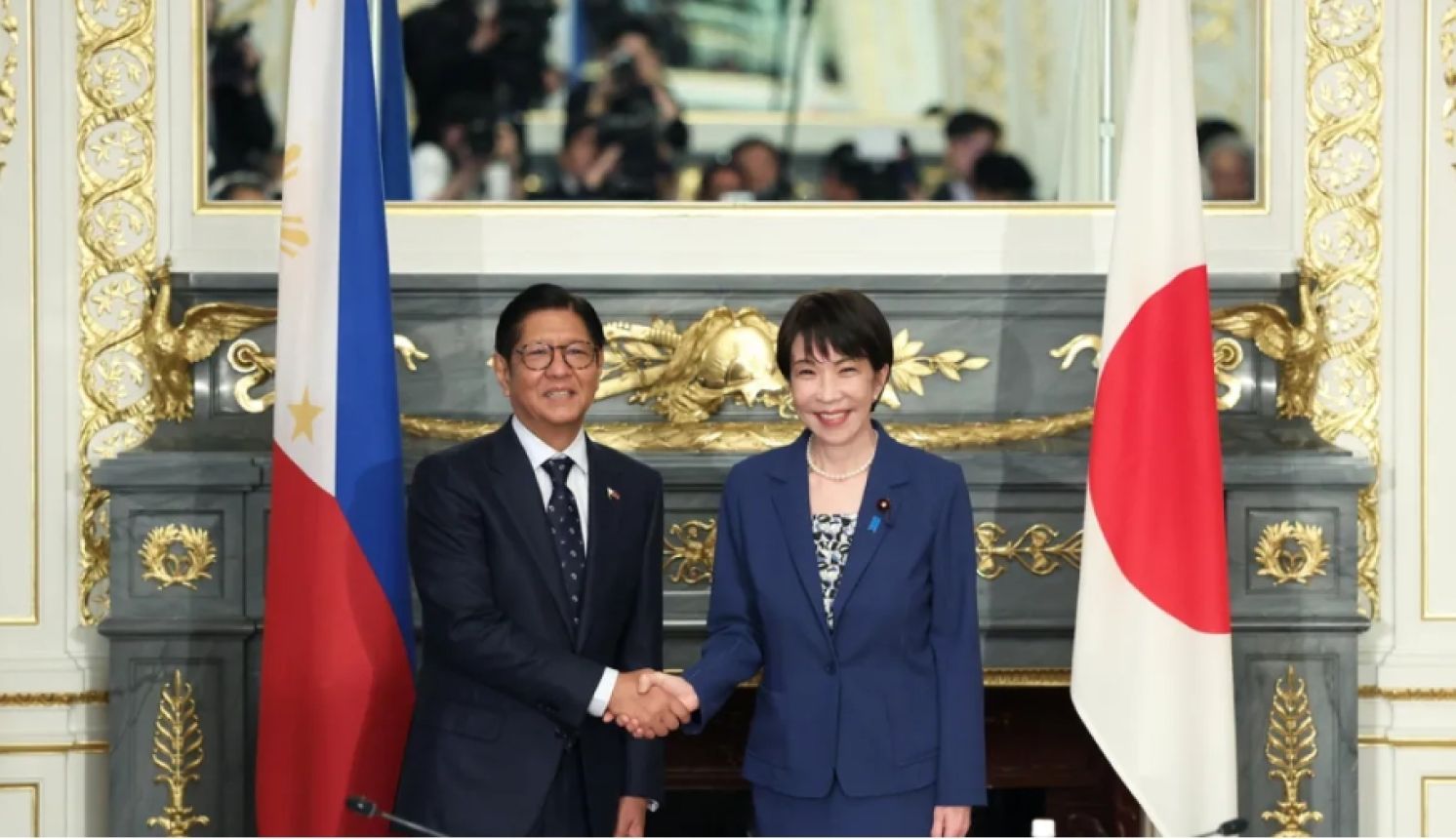 Lai Administrations' Response Leaves Taiwan More Isolated