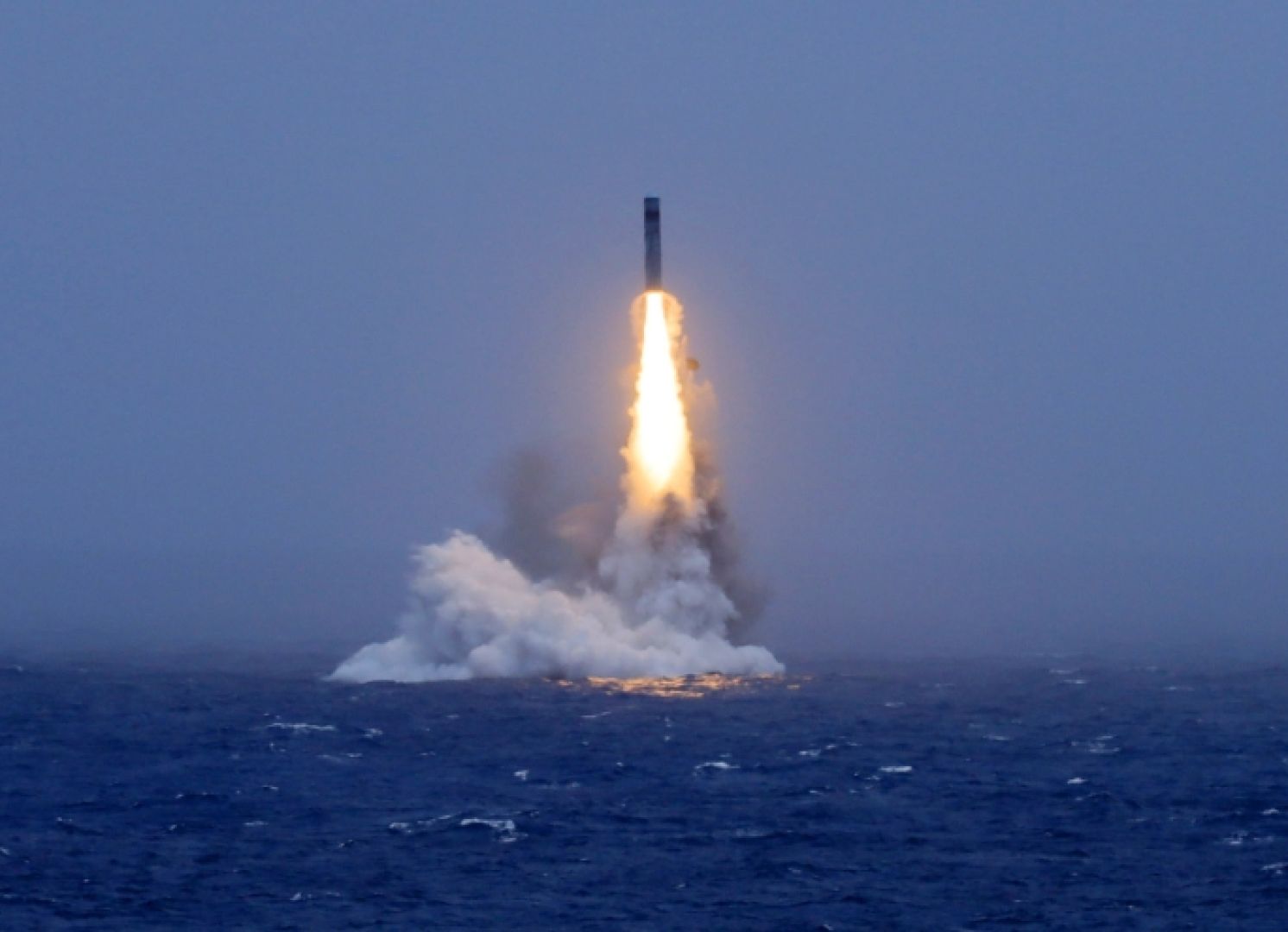 Rehearsal of Taiwan Strait Scenario in Distant Waters: Beijing Rewrites Security Order in South Pacific